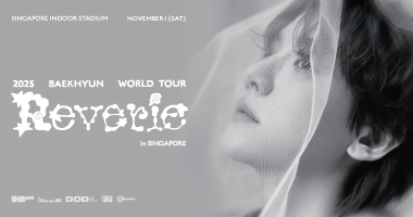 25sg_baekhyun