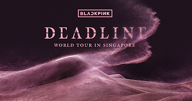 25sg_blackpink