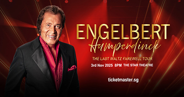 25sg_engelbert
