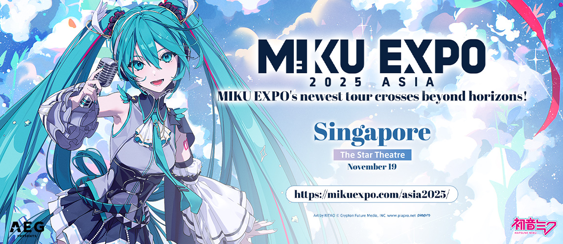 【新品未開封】Hatsune Miku Expo 2018 E.P. 新品未開封】Hatsune Miku Expo 2018 E.P. Amazon.co.jp