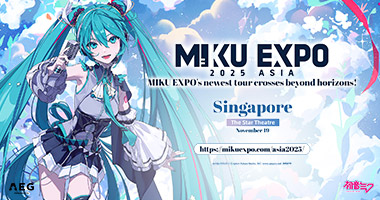 25sg_hatsunemiku
