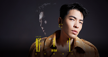25sg_jamhsiao