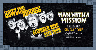 25sg_mwam