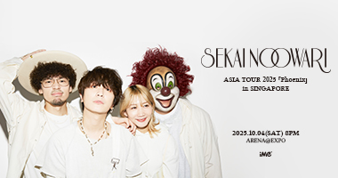 ミュージシャン SEKAI NO OWARI Terminal Amazon.co.jp: SEKAI NO OWARI Terminal Tシャツ ホワイト L
