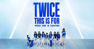 25sg_twice