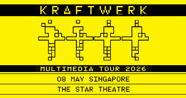 26sg_kraftwerk