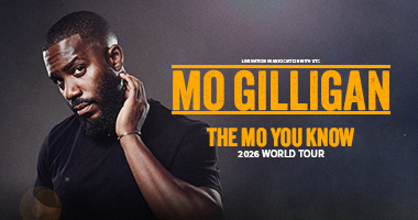 26sg_mogilligan