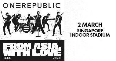 26sg_onerepublic