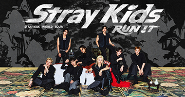 Stray Kids トランプ Amazon.co.jp: スキズ トランプ カード ゲーム 54枚セット フォト