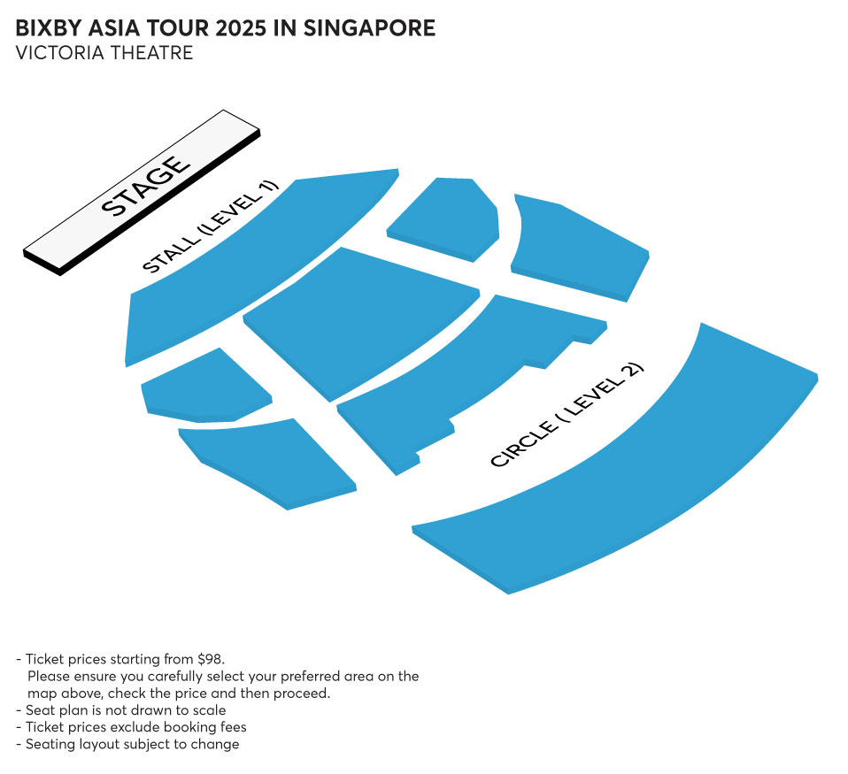 The layout below is not drawn to scale and is subject to change.1