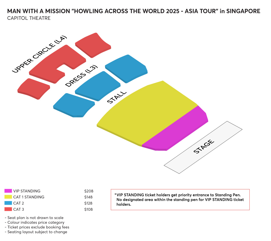 The layout below is not drawn to scale and is subject to change.1