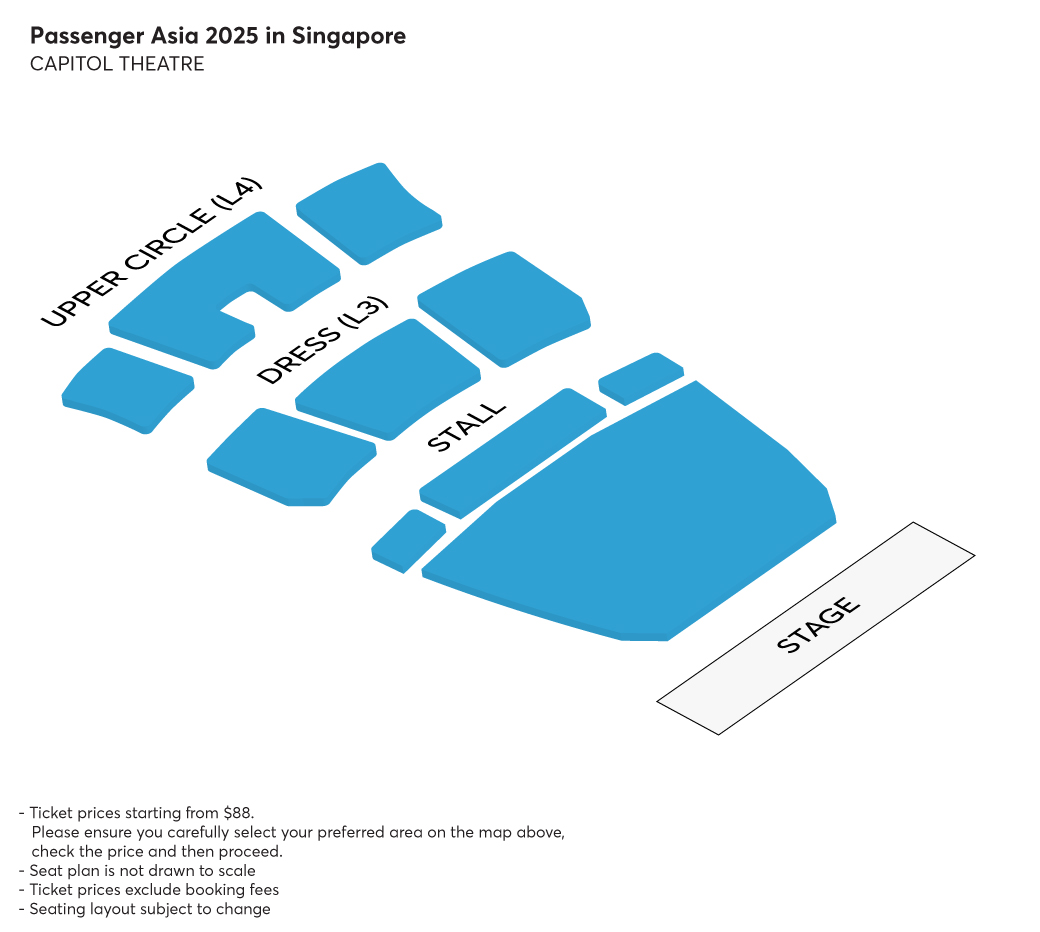 The layout below is not drawn to scale and is subject to change.1