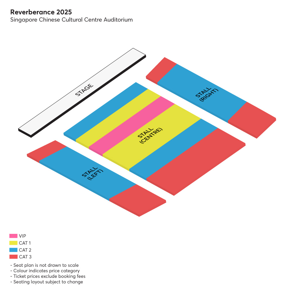 The layout below is not drawn to scale and is subject to change.1