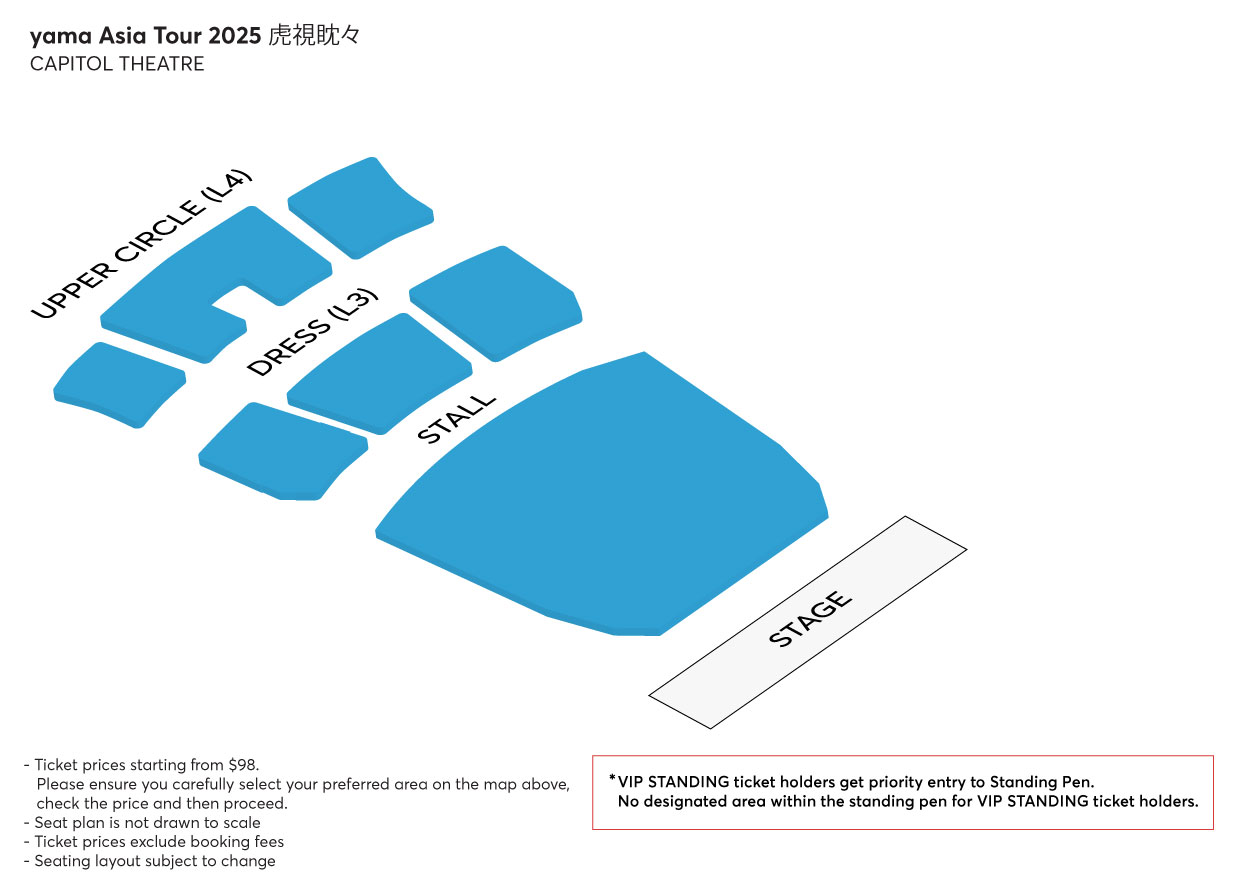 The layout below is not drawn to scale and is subject to change.1